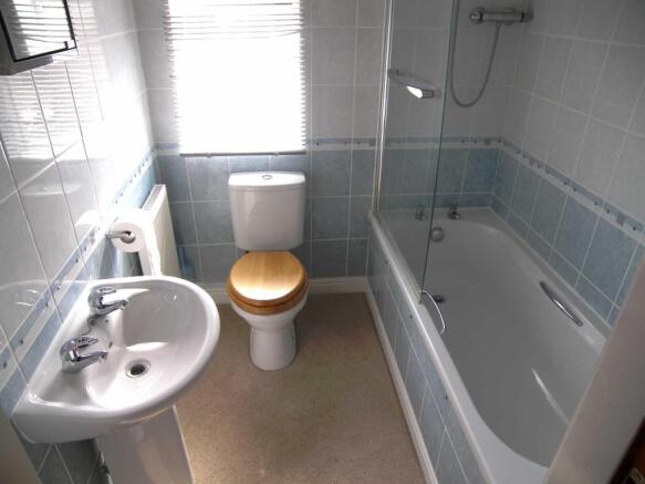 Photo 5