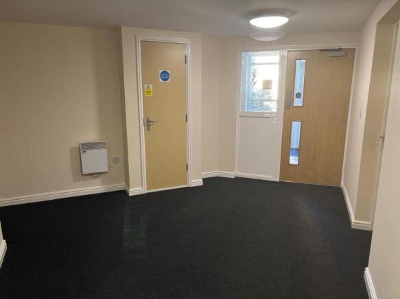 1 bed Flat for sale Image 9