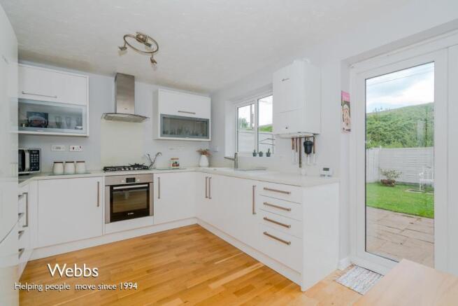 ¿ Webbs Estate Agents ¿-9.JPG