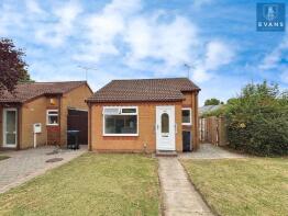 29, Crowmere Road, Coventry CV2 2DZ