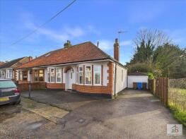 23, Pearl Road, Ipswich IP1 5HL