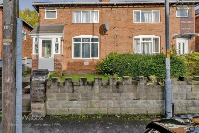 ¿ Webbs Estate Agents ¿ (31 of 32).jpg