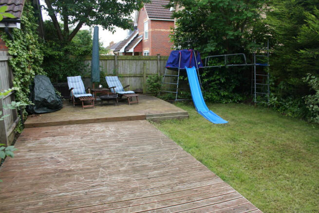 Photo 11