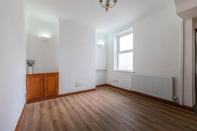 Rhymney Street 12-7.jpg