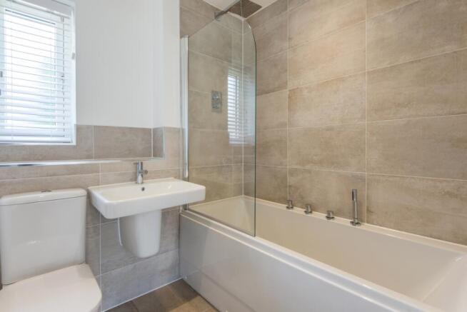 Bathroom2