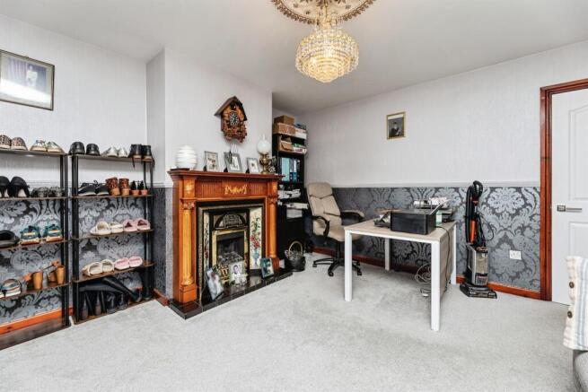 3 bed Detached Bungalow for sale Image 11
