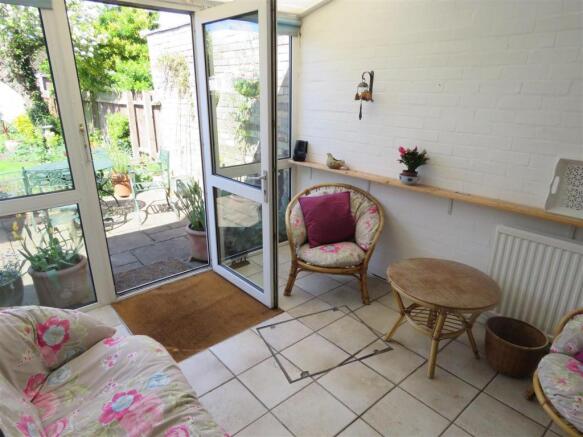 Conservatory.JPG