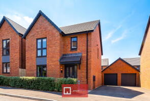 25, Brambles Crescent, Shirley, Solihull B90 8DJ