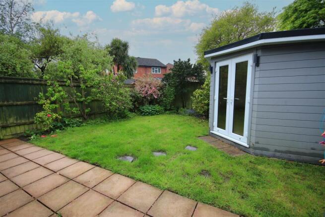 Garden 2.jpg