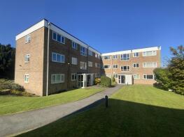 18, Croft Close, Birmingham B25 8XJ