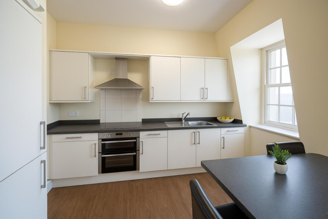 Kitchen.png
