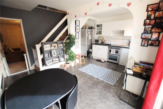 Kitchen 3