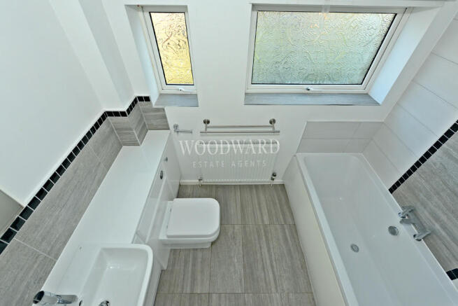 Bathroom/WC