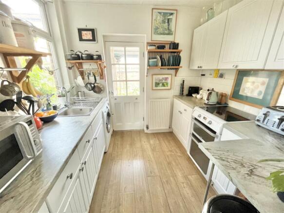 Kitchen .jpg
