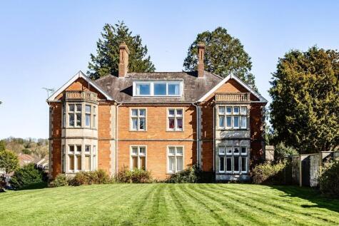 Western Court, Shepton Mallet, BA4