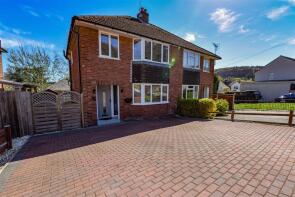 79c, Woodmancote, Dursley GL11 4AG