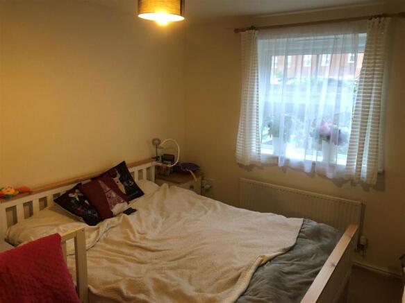 Bedroom 2.jpg