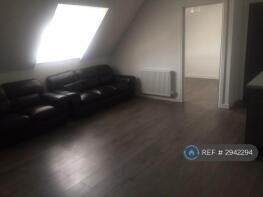 2, Swan Place, Willenhall WV13 3BF