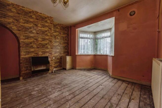 Colemeadow Road, Birmingham, B13 photo 4