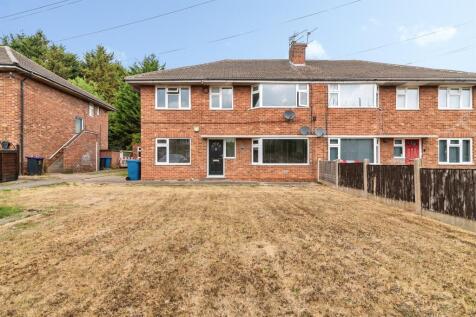 Wellin Lane, Edwalton, Nottingham