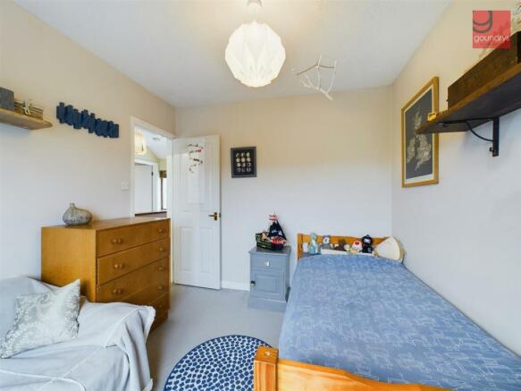 Bedroom Two.jpg