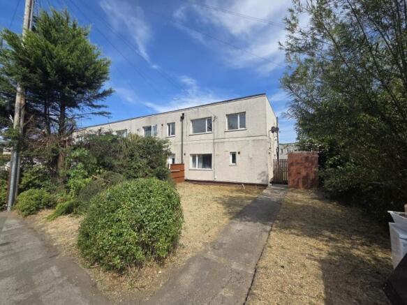 2 bed Flat to rent Image 6