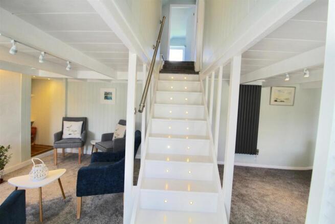Stairs.jpg