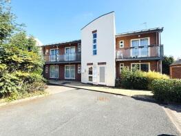 11, Lowther Court, York YO31 7EG