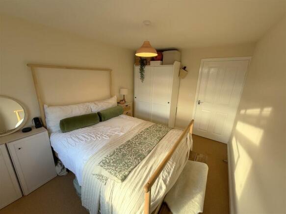 Bedroom 1B.JPG