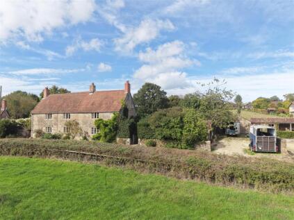 Upton Noble, Shepton Mallet