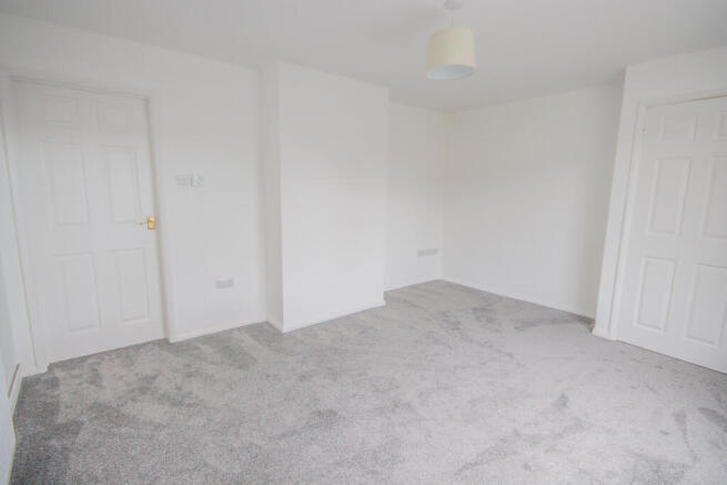 Farneworth Road, Mickleover, Derby, Derbyshire photo 4