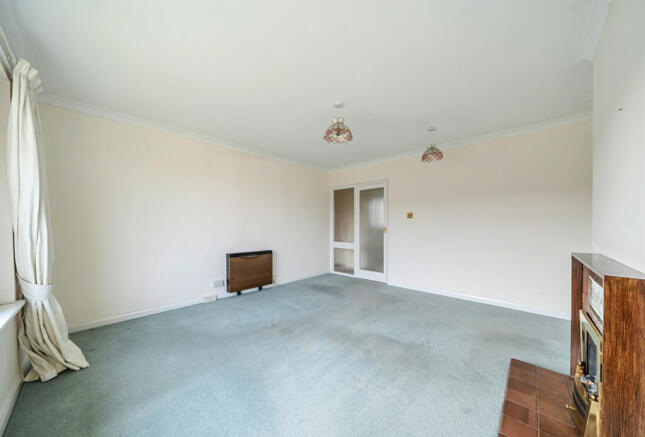 1435048-12-69c160...