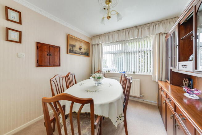Nursery Drive, Banbury OX16 2ND photo 4