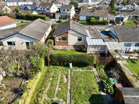 dji_fly_20260319_10650¿pm_0073_1773926428050_photo