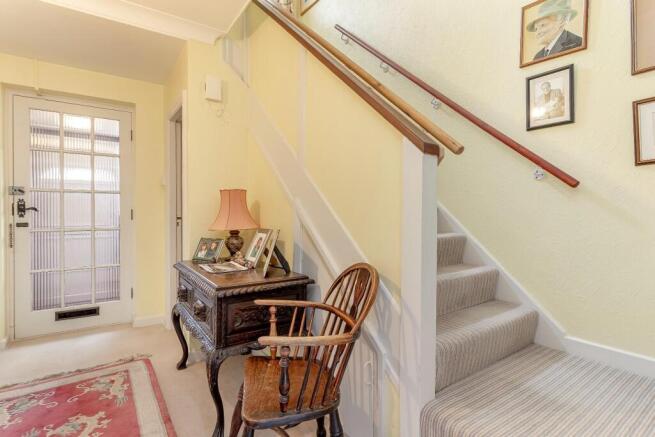 4 bed Detached for sale Image 7