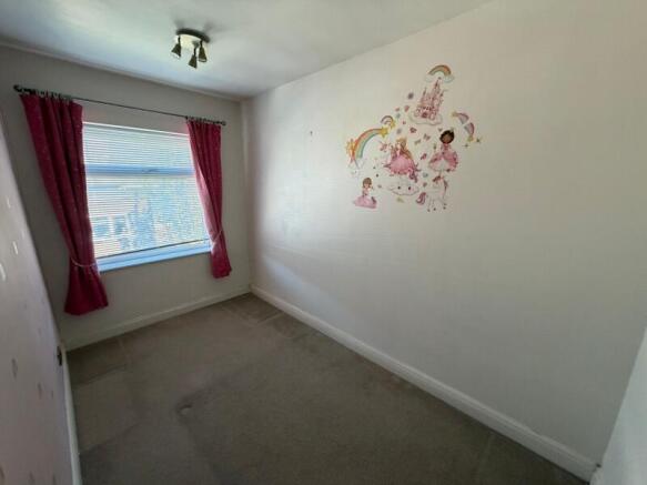 3 bed Semi-Detached for sale Image 7