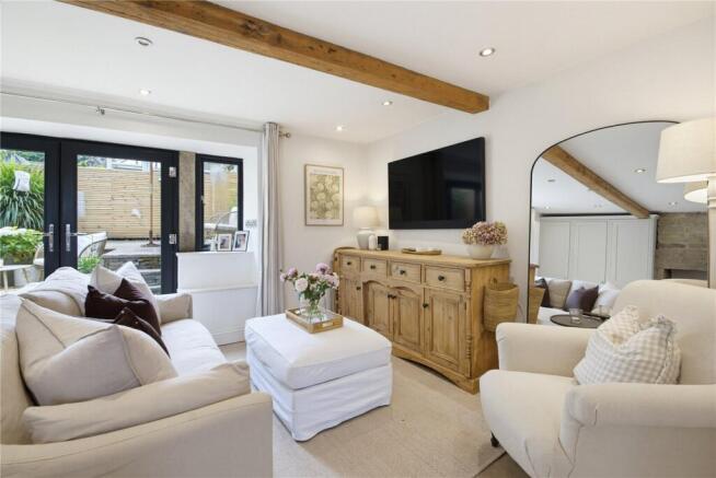 2 bed Terraced for sale Image 6