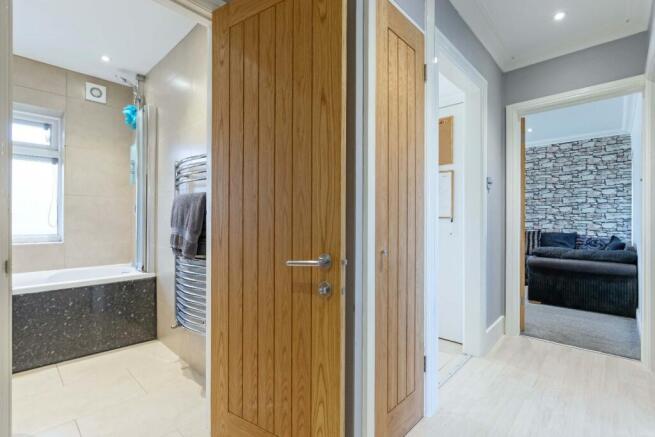4 St Nicholas court_15.JPG