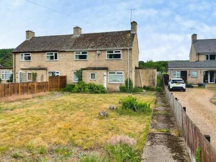 Cherry Tree Cottage, Santon Downham
