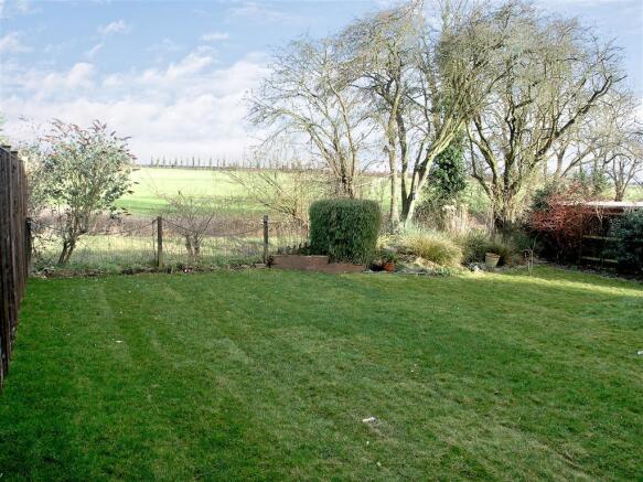 Garden 6