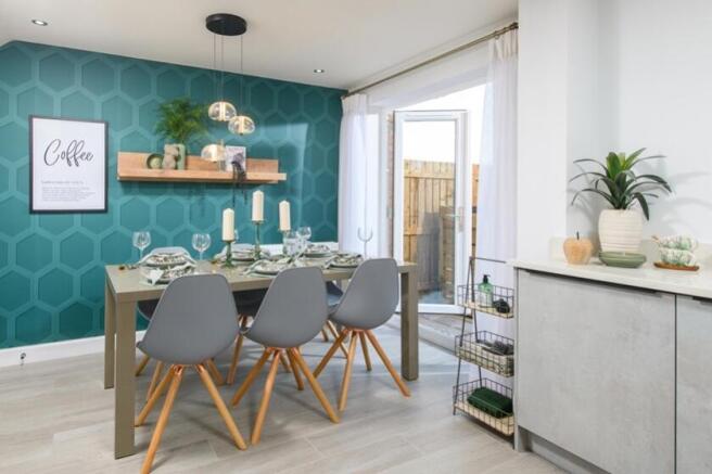 007-byw_netherwoodbank_barnsley_maidstone_3bed