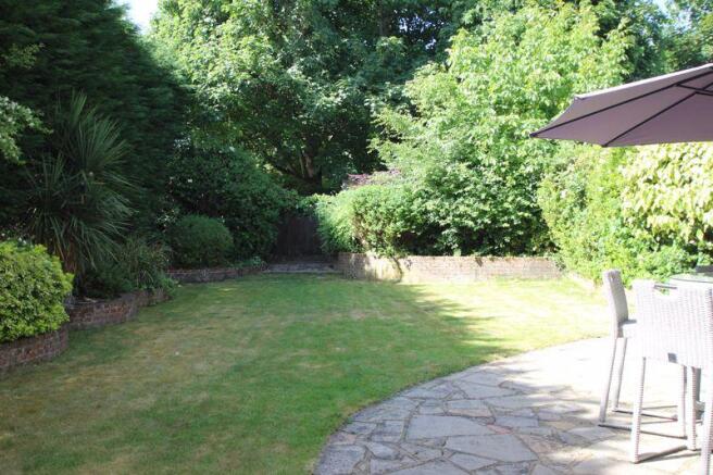 Photo 10