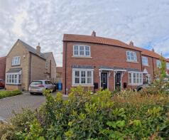 32, Appleby Road, Hull HU7 3GZ