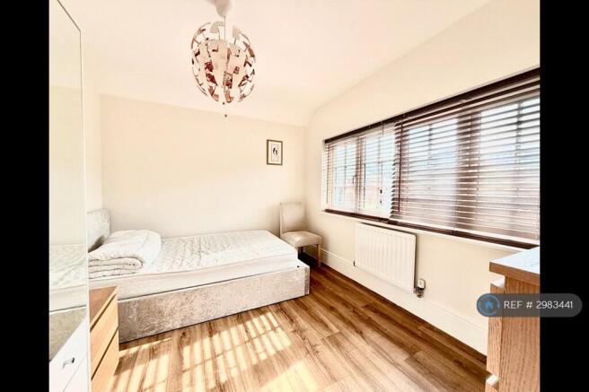 Room 2