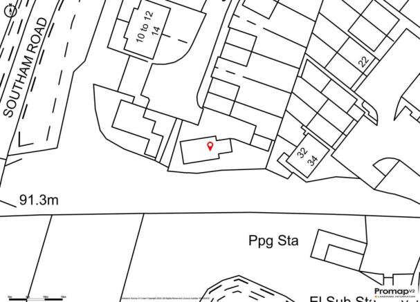 Promap-902755-1000568-750400-0.jpg