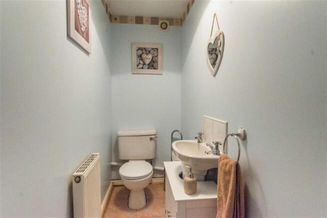 Photo 24