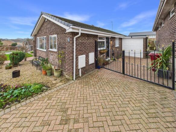 CAM04789G0-PR0023-STILL005