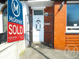 69, Red Bank Road, Blackpool FY2 9HX
