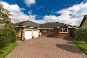6, Sykehead Drive, Biggar ML12 6PW