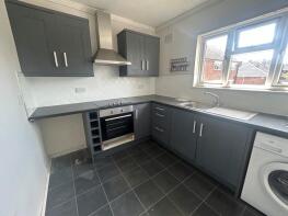 5, Hill Hook House, Clarence Road, Sutton Four Oaks, Sutton Coldfield B74 4DX